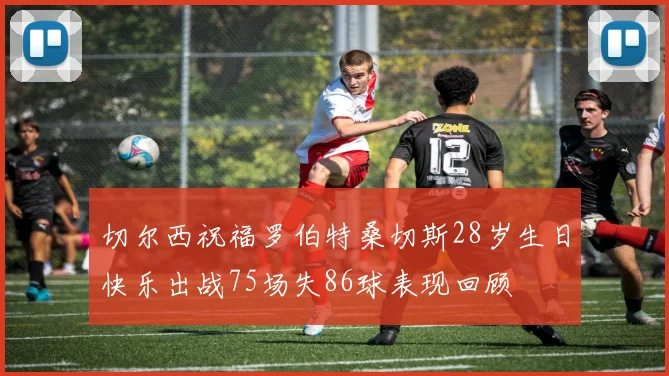 切尔西祝福罗伯特桑切斯28岁生日快乐出战75场失86球表现回顾