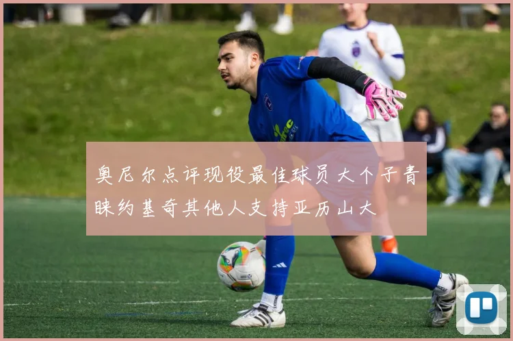 奥尼尔点评现役最佳球员大个子青睐约基奇其他人支持亚历山大