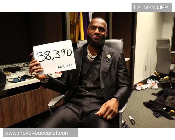 小里场均284分全明星概率高达73超越老詹引发关注