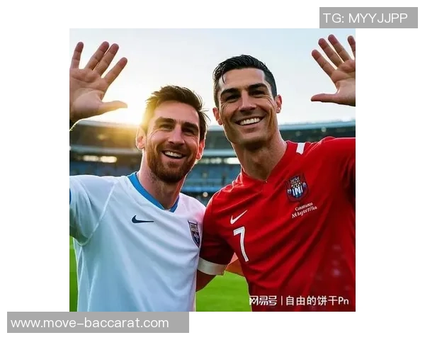 梅罗进球数对比C罗949球梅西891球今年表现如何各自进33球和41球